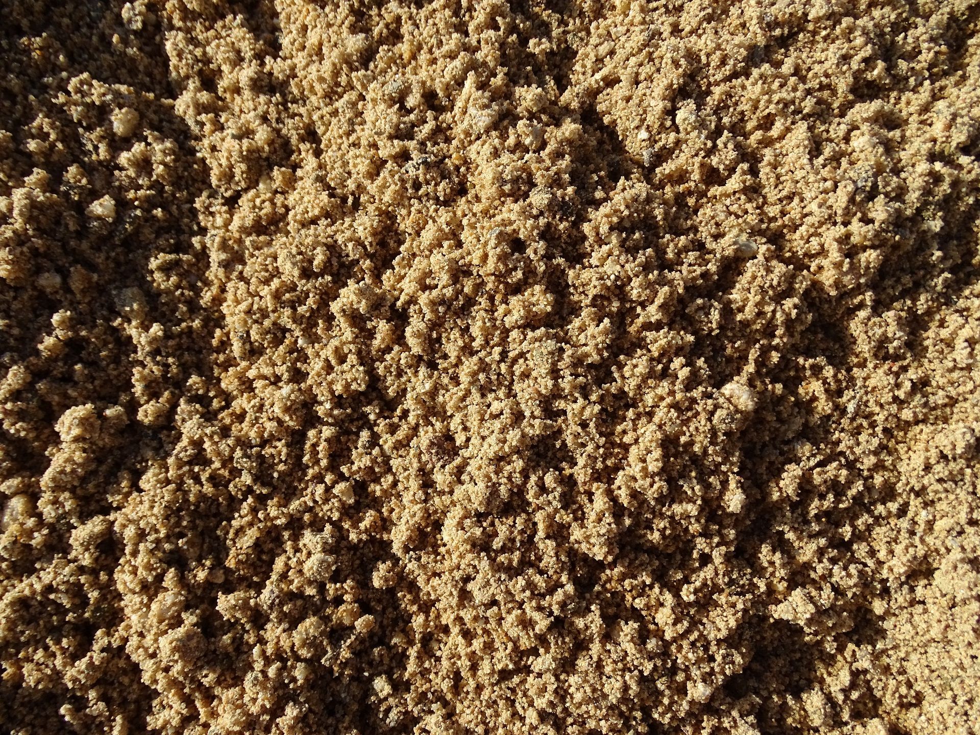 Schüttgüter