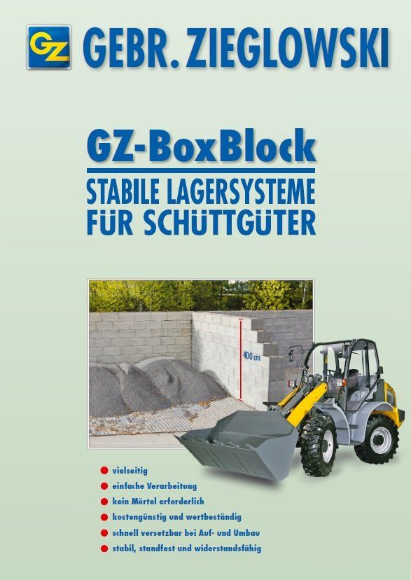 GZ-BoxBlock-Katalog