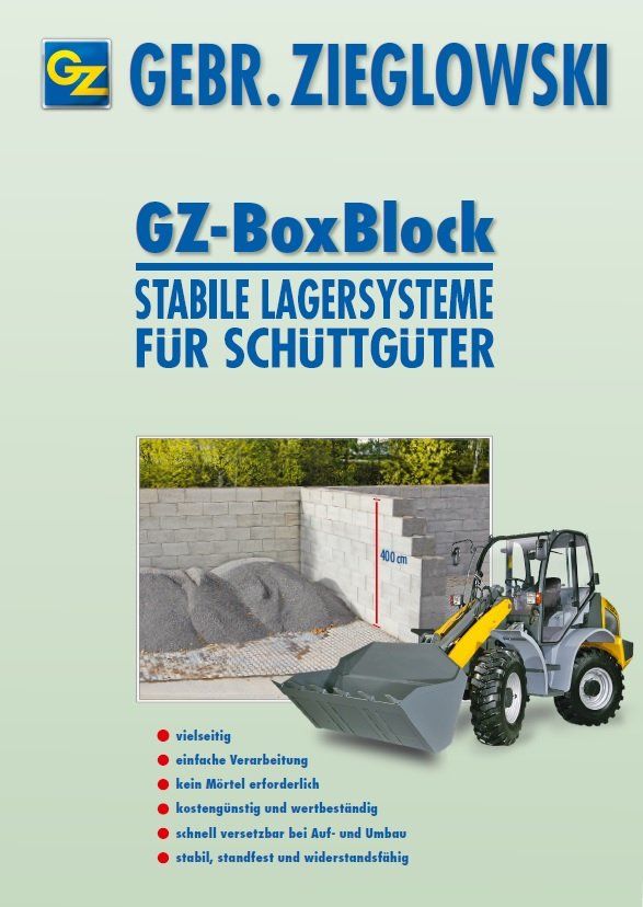 GZ-BoxBlock-Katalog GZ-BoxBlock-Katalog