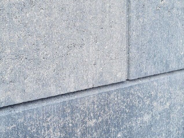 GZ-Schalungssteine nuanciert GZ-Schalungssteine nuanciert