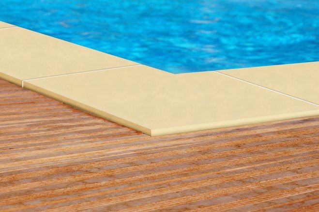 GZ Beckenrandstein Beckenrandstein