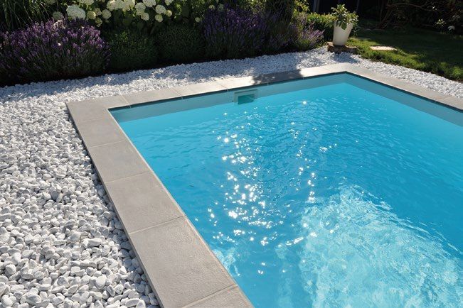 GZ Beckenrandstein Beckenrandstein