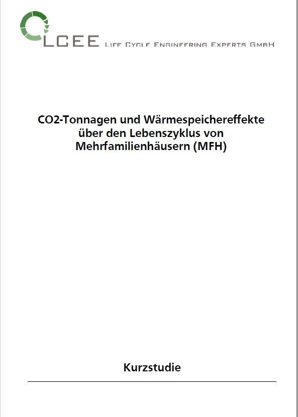 Massivhaus-Vorteile Massivhaus-Vorteile