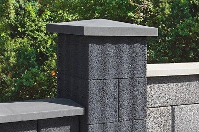 Abdeckplatten Abdeckplatten