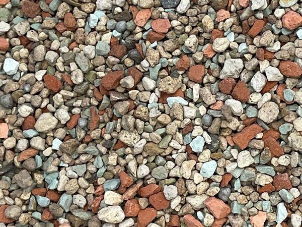 KLANZ Mineralsubstrate, Kultursubstrate KLANZ Mineralsubstrate, Kultursubstrate