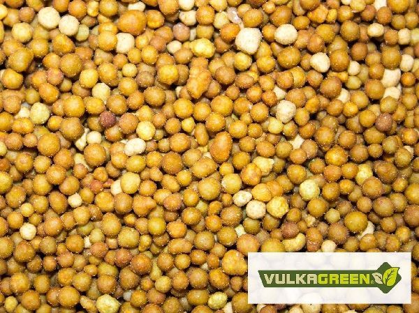 Online-Shop Mineralsubstrate/ Pflanzsubstrate, Dünger, Bodenverbesserer