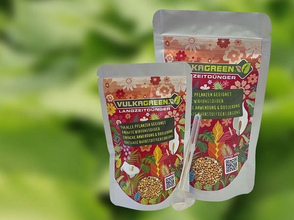 Online-Shop Mineralsubstrate/ Pflanzsubstrate, Dünger, Bodenverbesserer