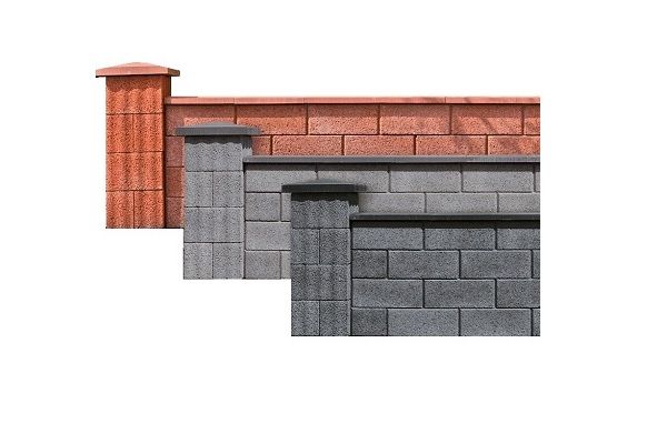 VulkaPlano VulkaPlano