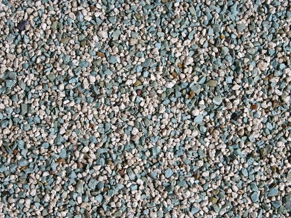 KLANZ Mineralsubstrate, Kultursubstrate KLANZ Mineralsubstrate, Kultursubstrate