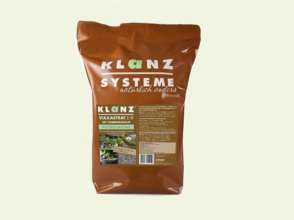 KLANZ Systeme KLANZ Systeme