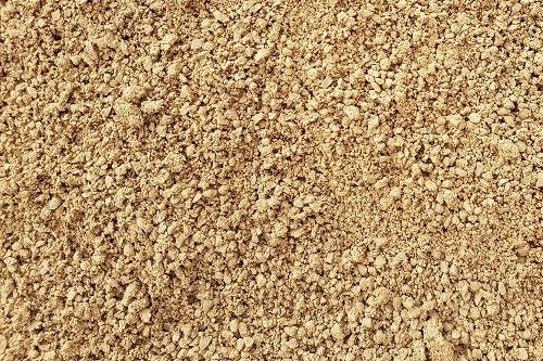 Wege-Kalksplitt 0-5 Wege-Kalksplitt 0-5