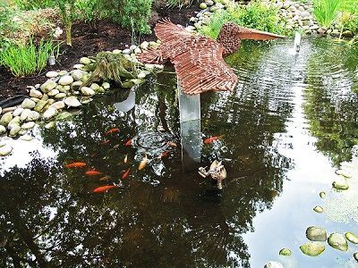 KLANZ Zeolithe KLANZ Zeolithe