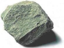 KLANZ Zeolithe KLANZ Zeolithe