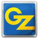 GEBR. ZIEGLOWSKI GEBR. ZIEGLOWSKI