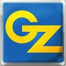 GEBR. ZIEGLOWSKI GEBR. ZIEGLOWSKI