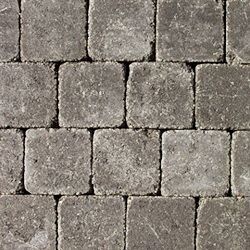 Pflastersteine RomanoAntik