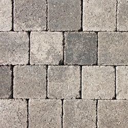 Pflastersteine RomanoAntik