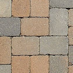 Pflastersteine RomanoAntik