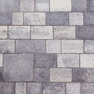 Pflastersteine MilanoClassic