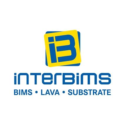 iNTERBiMS iNTERBiMS