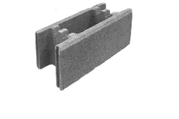 Schalungssteine Schalsteine