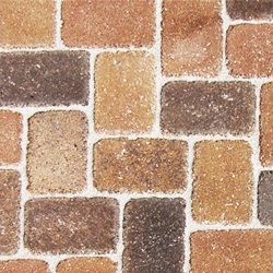 Pflastersteine RomanoAntik