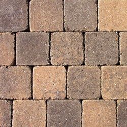 Pflastersteine RomanoAntik