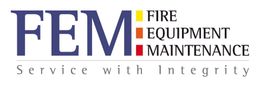 Fire Equipment Maintenance Ltd_logo