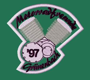 MF-Grünenbach