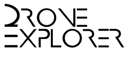 K Logistics