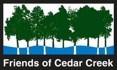 Friends of Cedar Creek