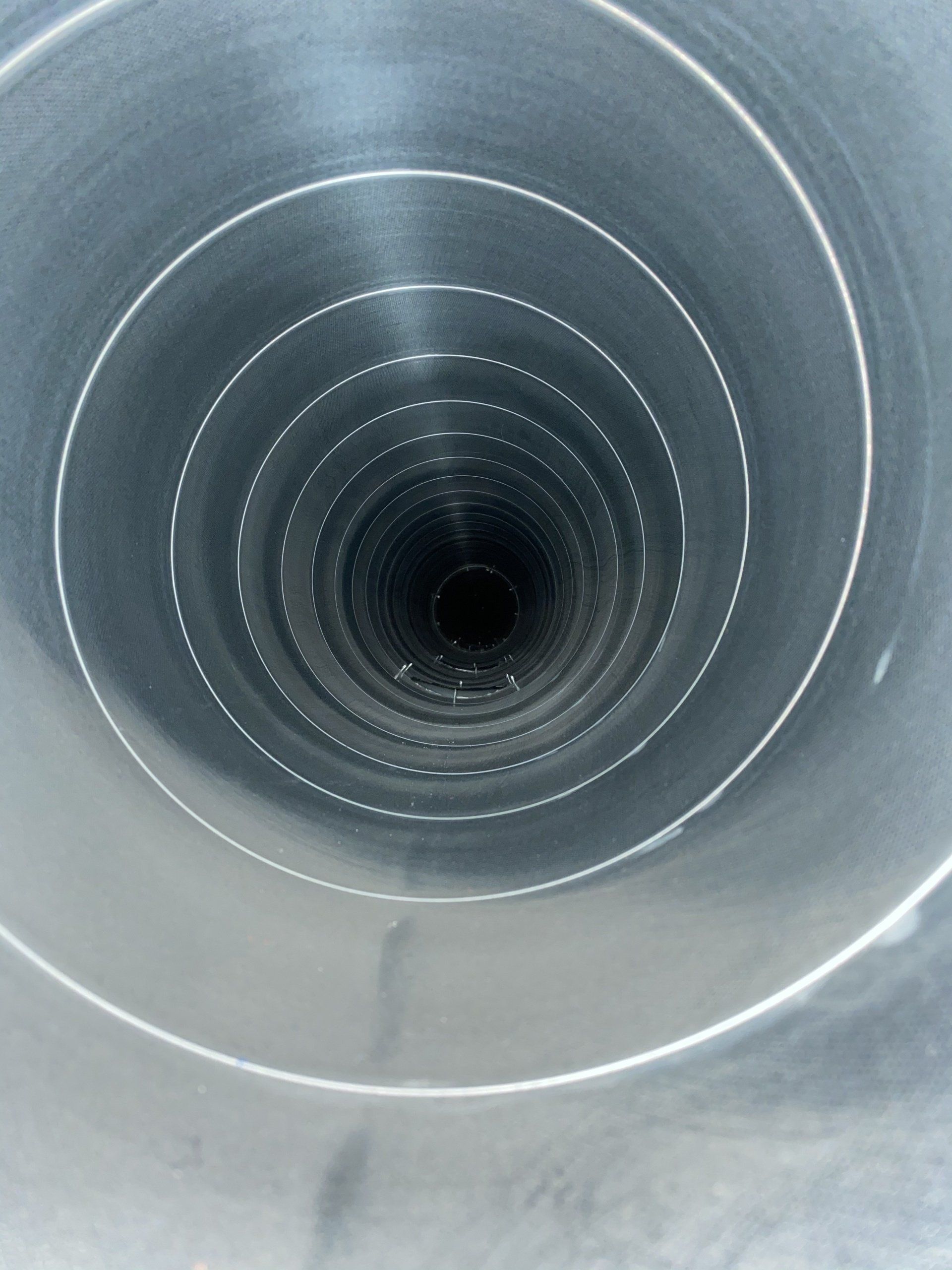 VMC Ventilation entretien Alsace Moselle