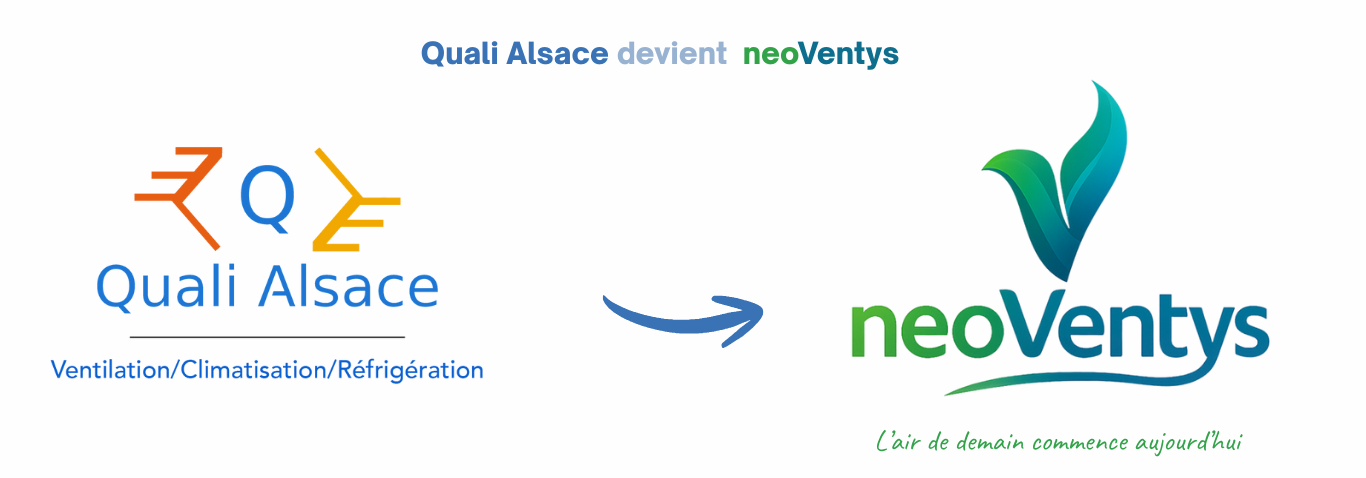 Quali Alsace devient neoventys