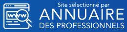 Annuaire