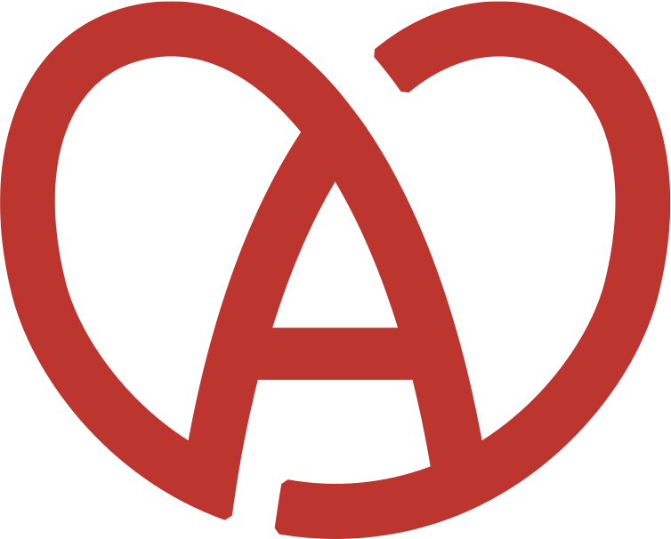 marque alsace