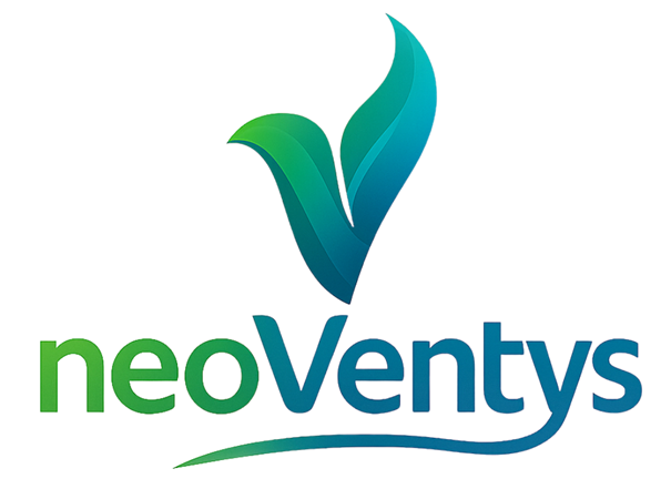 neoVentys vmc ventilation