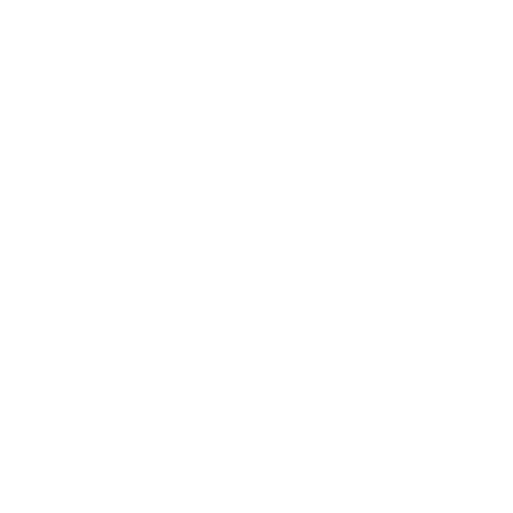 Alexander Green