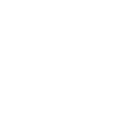 Art of Flooring