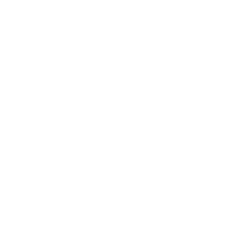 Bang n Olufsen