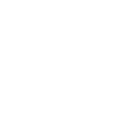 Buffaload