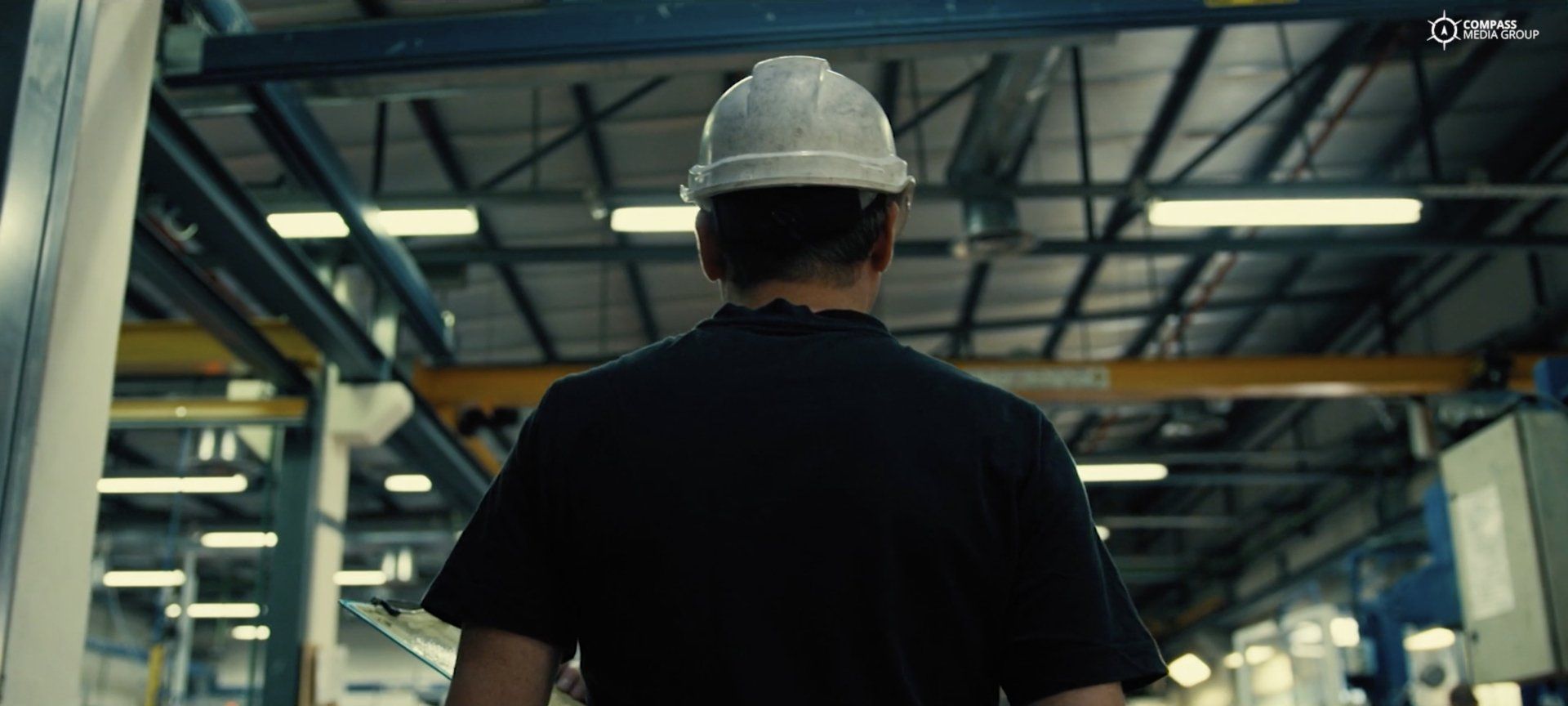 Maritime videography specialists