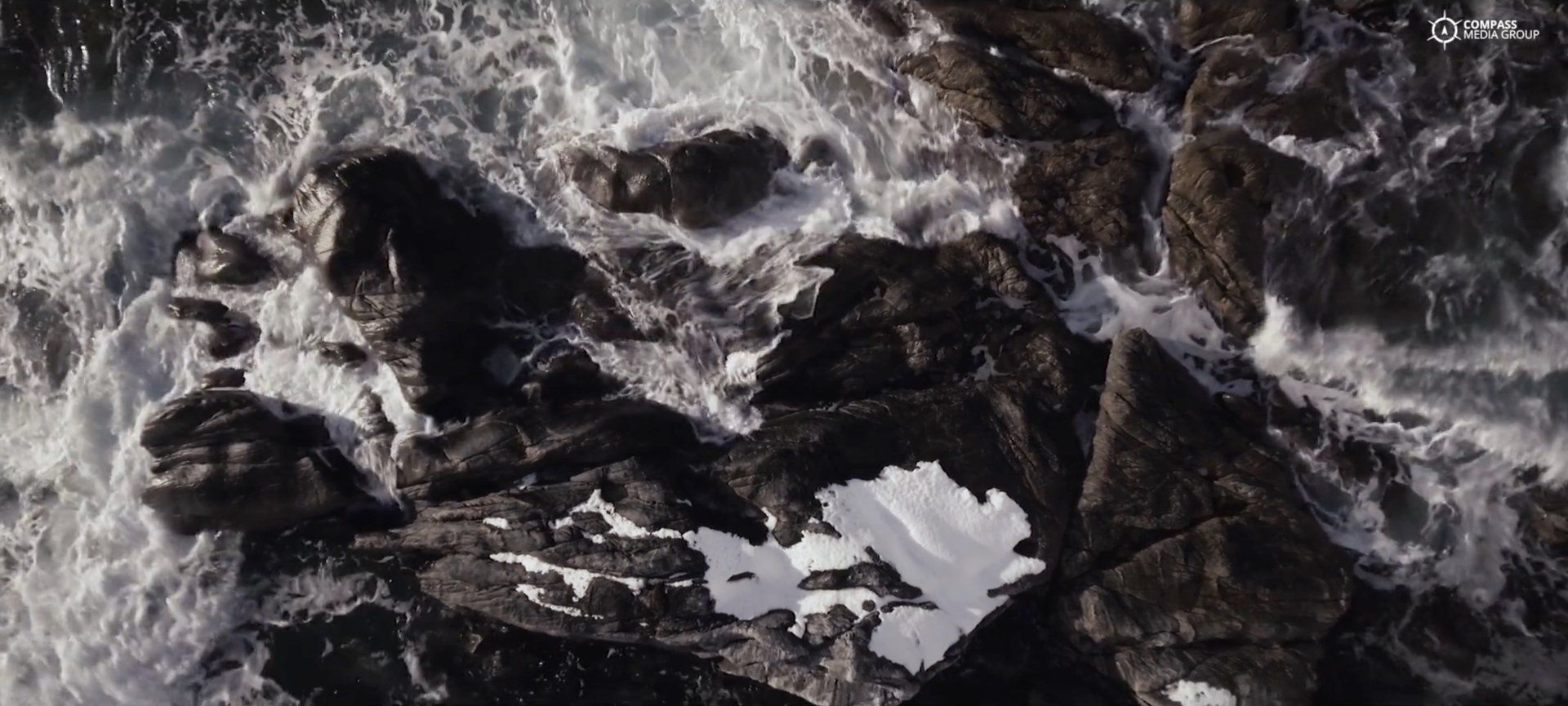 Maritime videography specialists