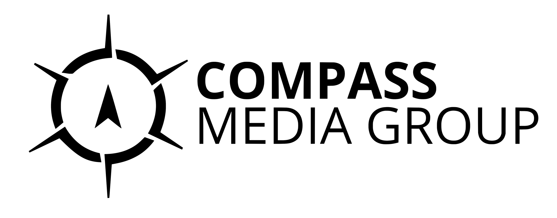 Compass Media Group