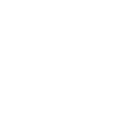 Dojima Sake Brewery