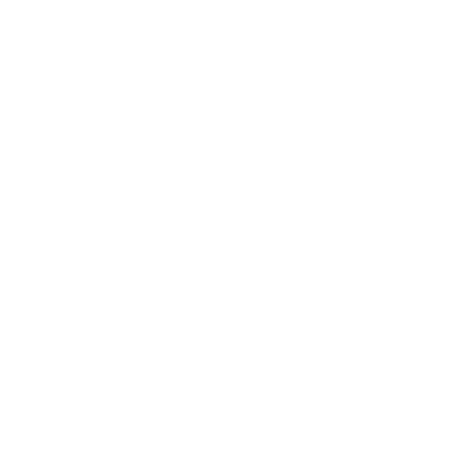 FDS