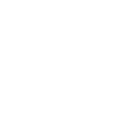 Find a cure