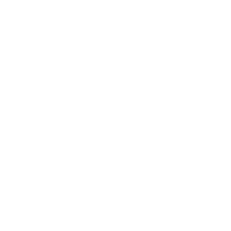 G's