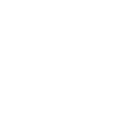 GibbsDenley
