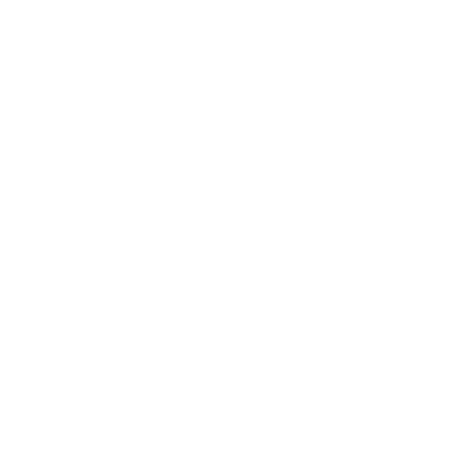 Ken Thomas