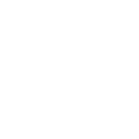 Mamelok